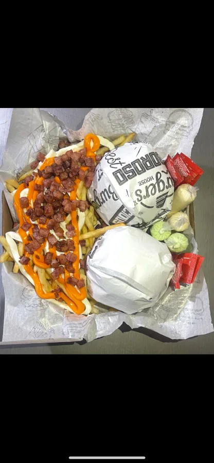 Super combo 2