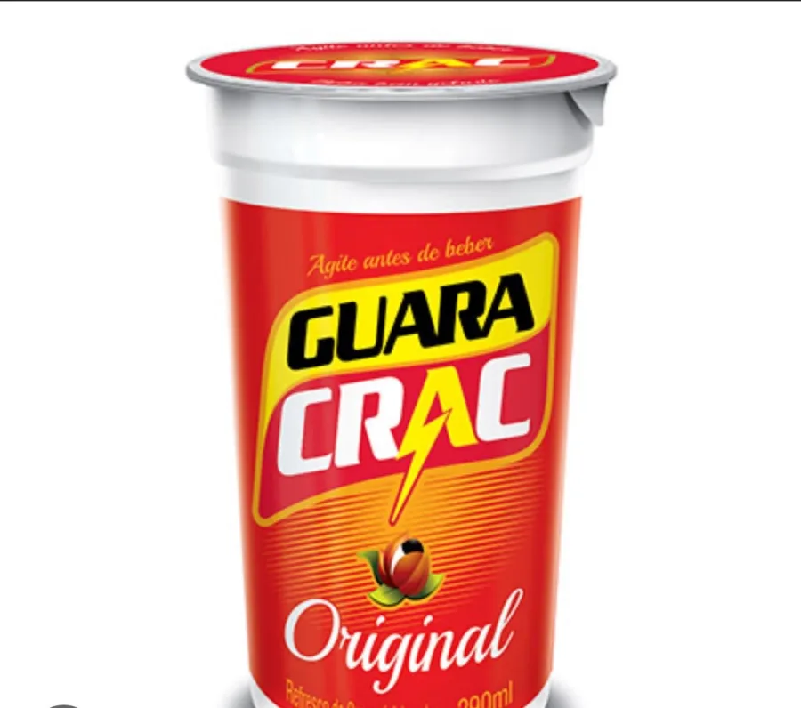 Guaracrac