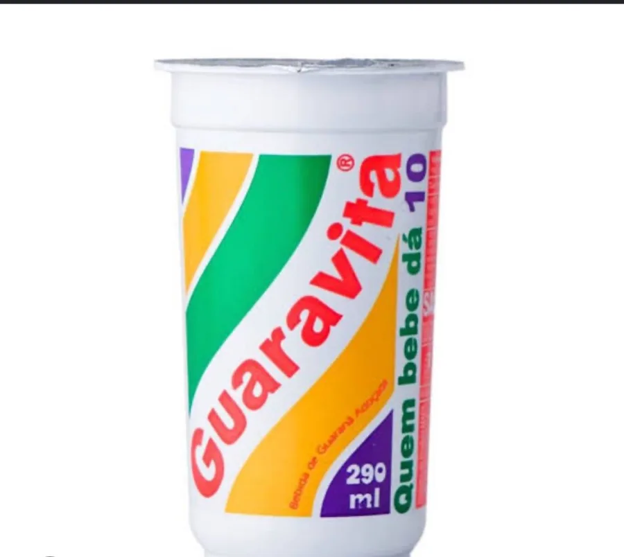 Guaravita